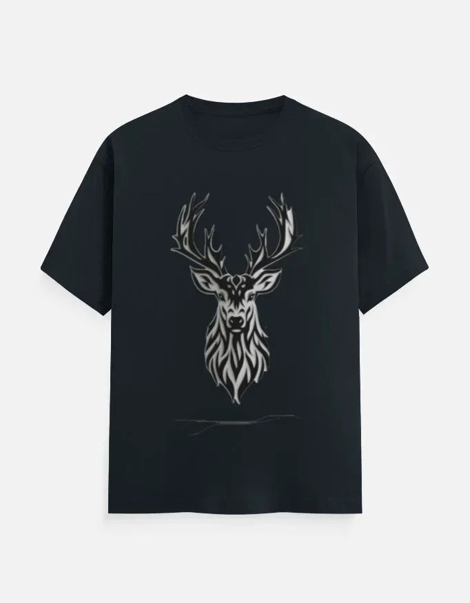 Dear Unisex Classic Crew T-Shirt - VIVA ENTERPRISES 
