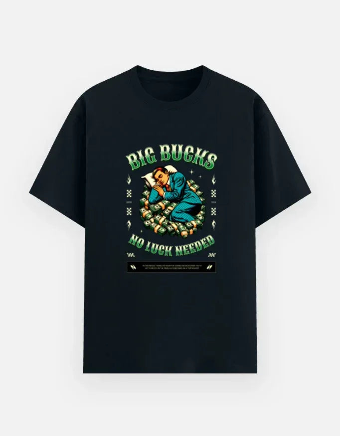 Unisex Basic T-Shirt - VIVA ENTERPRISES 