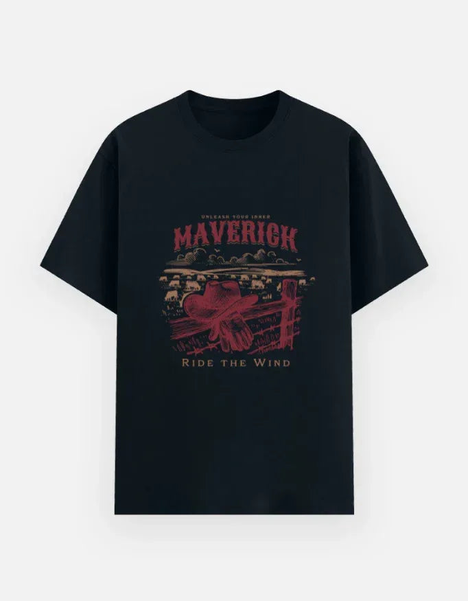 Unisex Basic T-Shirt - VIVA ENTERPRISES 