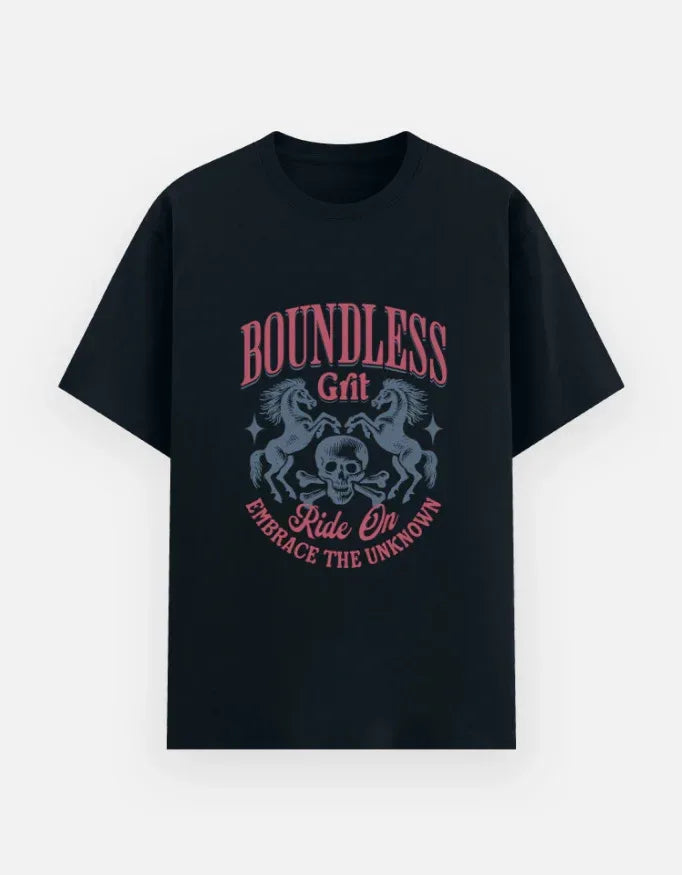 Unisex Basic T-Shirt - VIVA ENTERPRISES 
