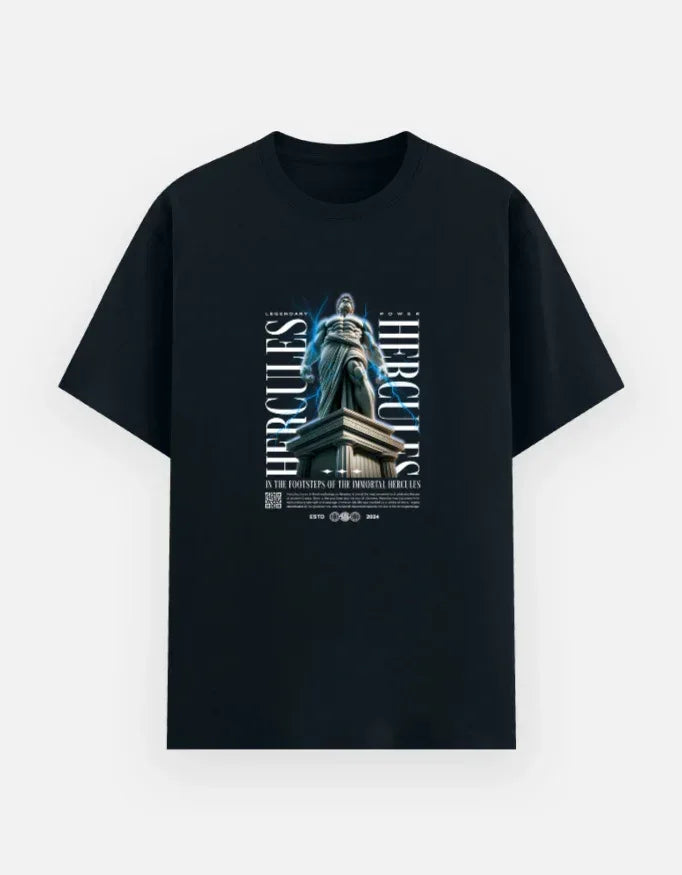 Unisex Basic T-Shirt - VIVA ENTERPRISES 