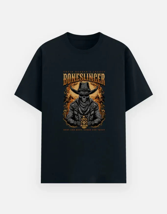 TUnisex Basic T-Shirt - VIVA ENTERPRISES 