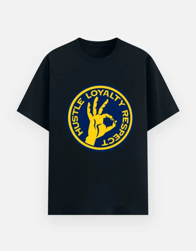 Unisex Basic T-Shirt cena - VIVA ENTERPRISES 