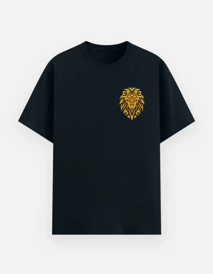 Unisex Basic T-Shirt - VIVA ENTERPRISES 