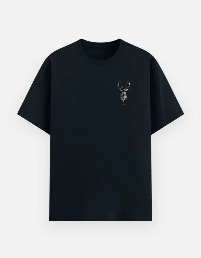 Unisex Basic T-Shirt - VIVA ENTERPRISES 