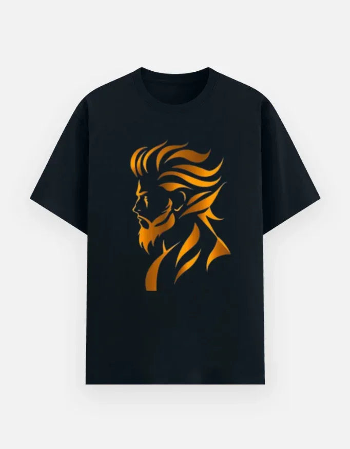 Unisex Basic T-Shirt - VIVA ENTERPRISES 