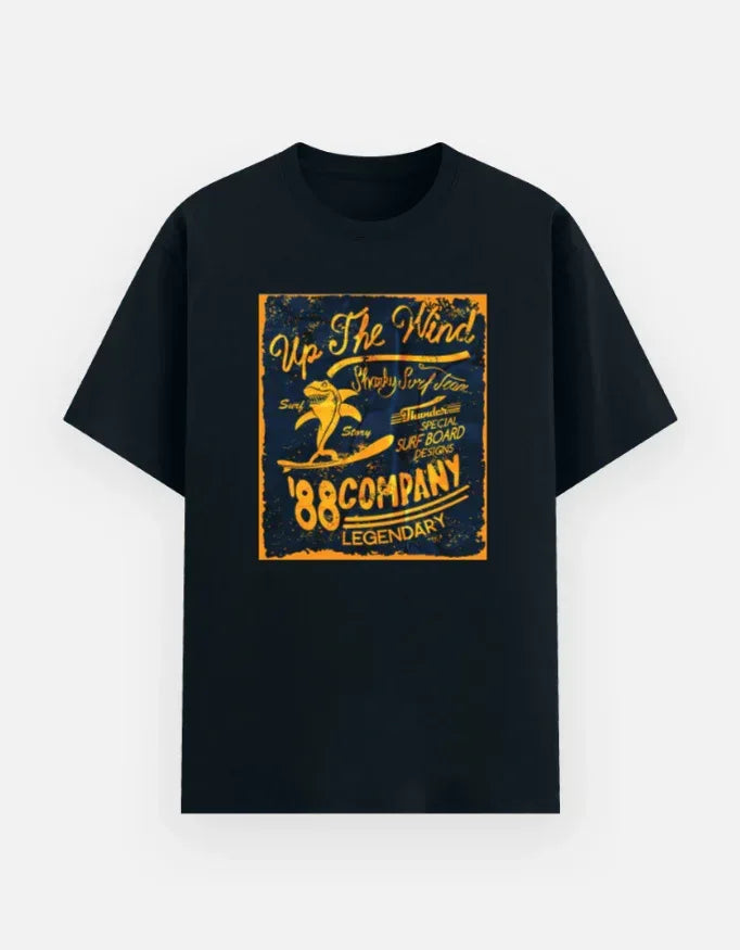 Legendary Surf Board Design - VIVA ENTERPRISES 