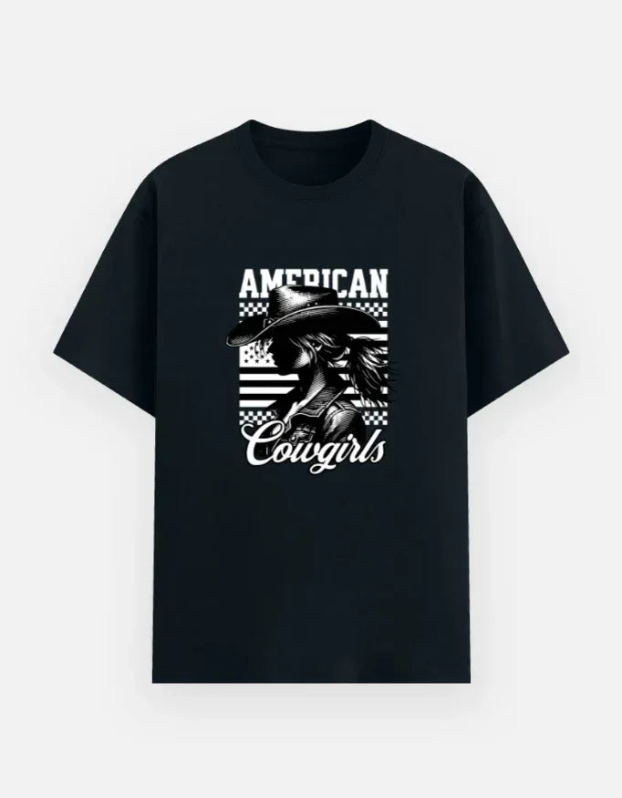 Unisex Basic T-Shirt - VIVA ENTERPRISES 