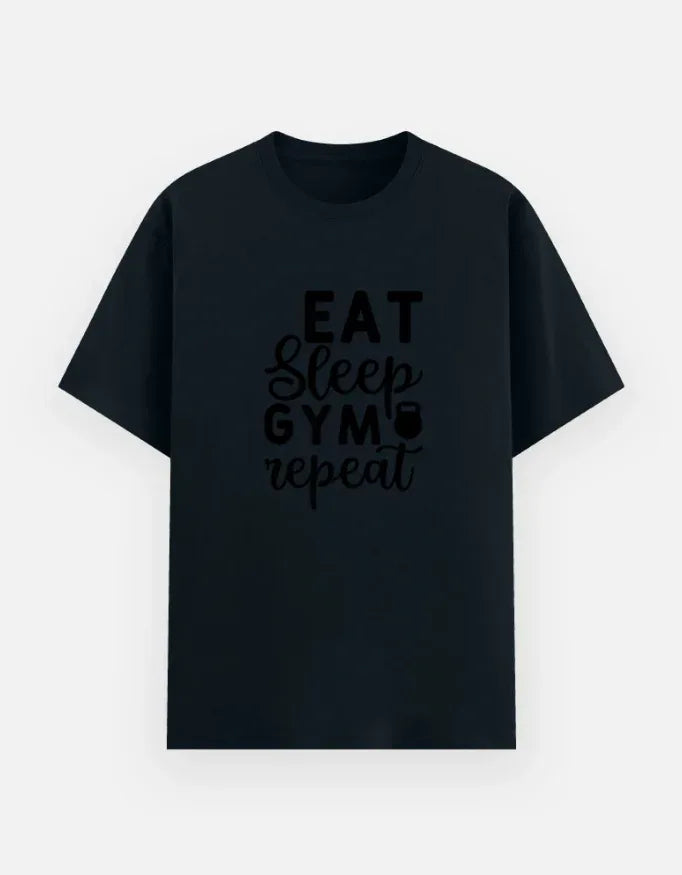 TUnisex Basic T-Shirt - VIVA ENTERPRISES 