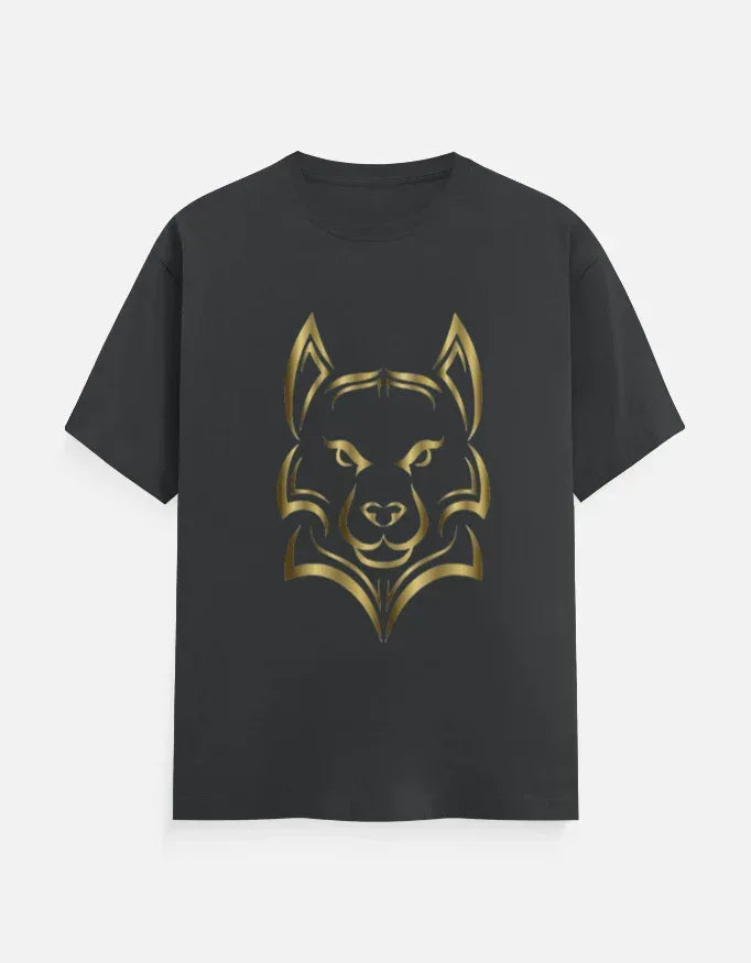 Imperial Hunter Classic Crew T-Shirt - VIVA ENTERPRISES 
