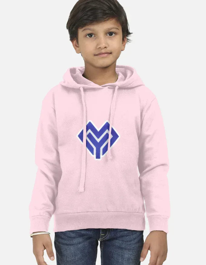 Kids Hoodie - VIVA ENTERPRISES 