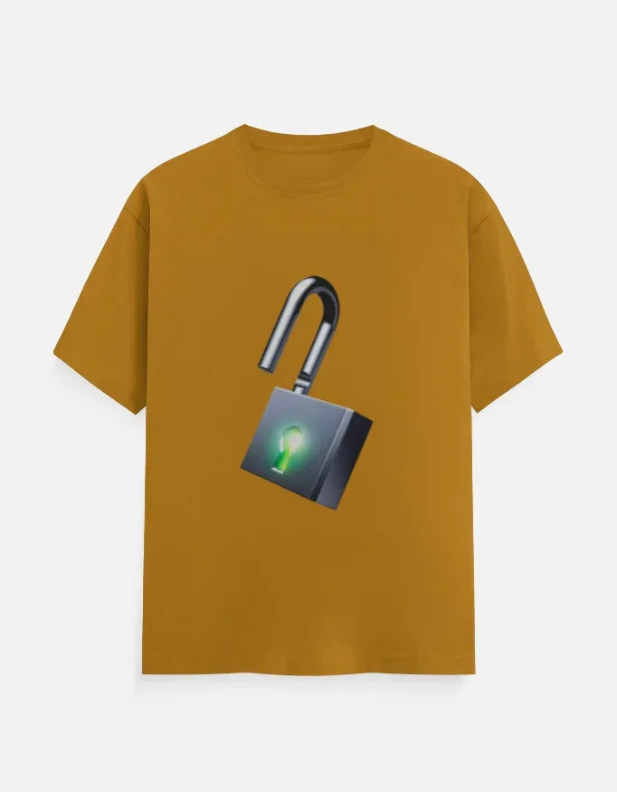 Security Unlocked Design - VIVA ENTERPRISES 