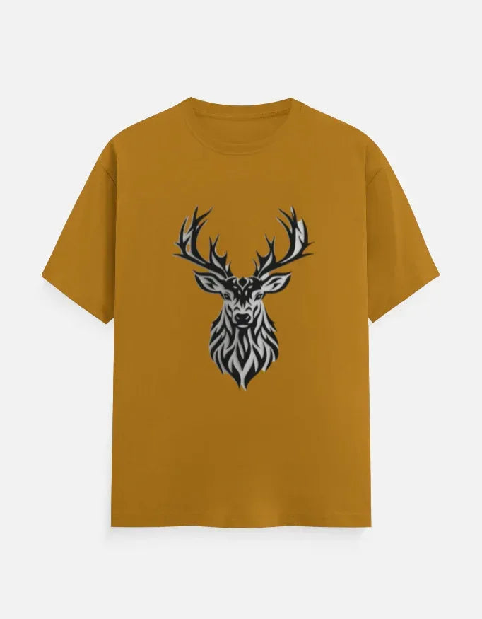 Wilderness Spirit Graphic - VIVA ENTERPRISES 