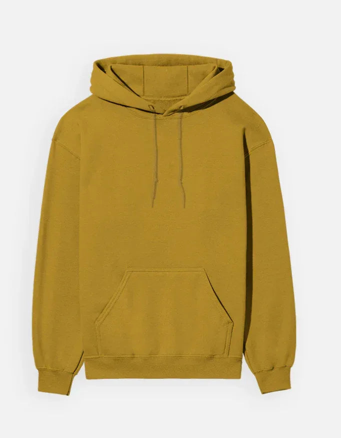 Viva Unisex Classic Pullover Hoodie - VIVA ENTERPRISES 