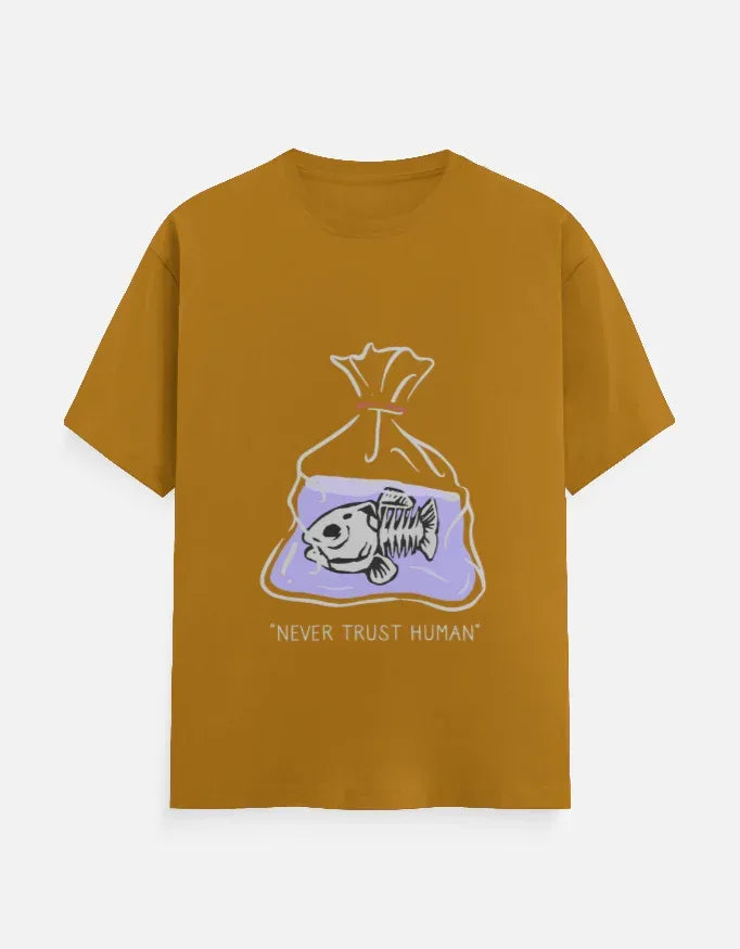 Mythic Guardians Graphic T-Shirt | Unique Dark Fantasy Art Tee - VIVA ENTERPRISES 