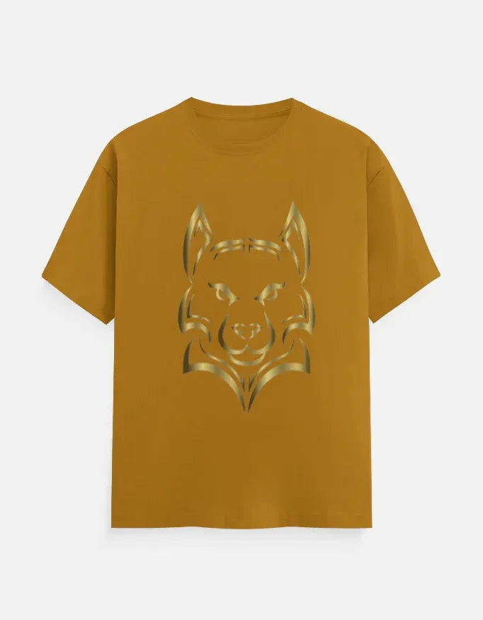 Imperial Hunter Classic Crew T-Shirt - VIVA ENTERPRISES 