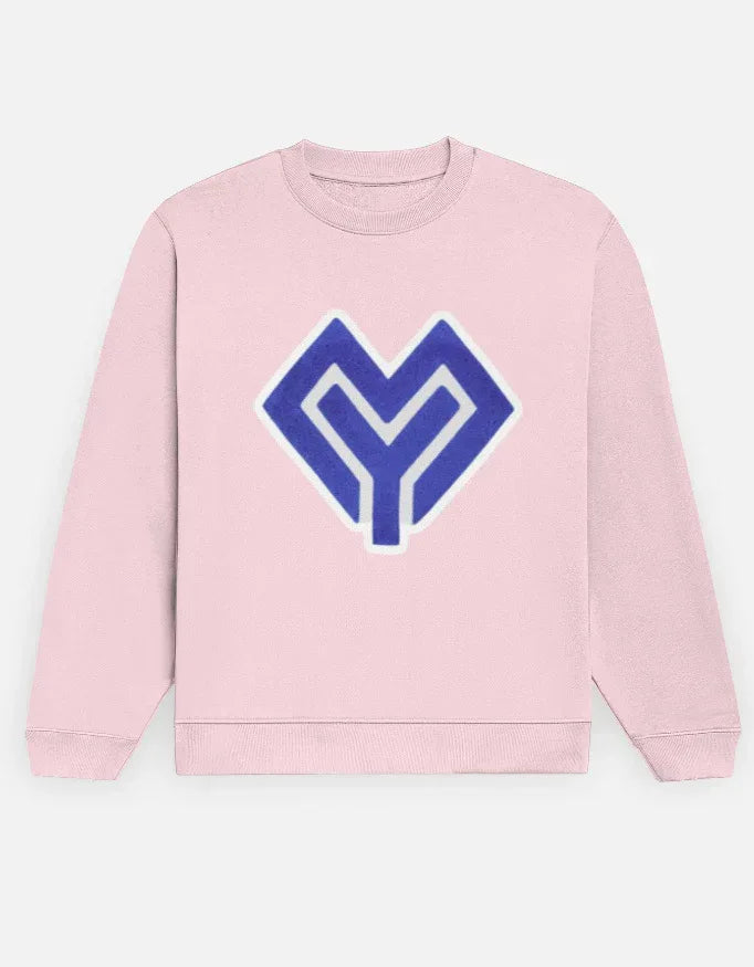 Unisex Sweatshirt - VIVA ENTERPRISES 