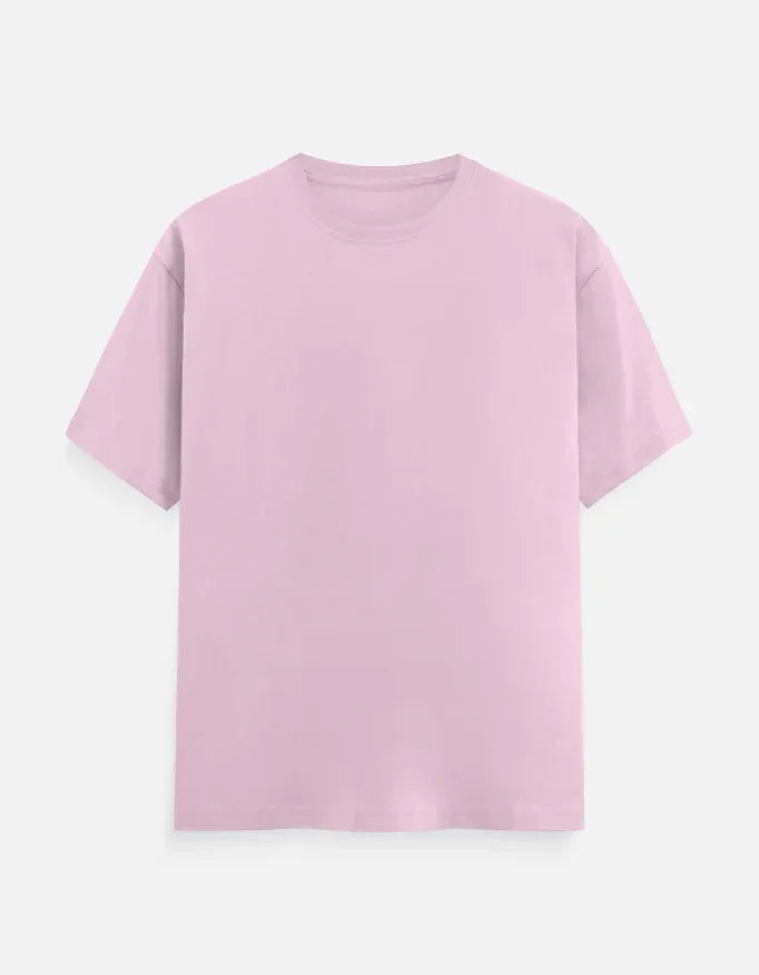 Premium Hardcore Gamer Graphic T-Shirt for Men/Women - VIVA ENTERPRISES 