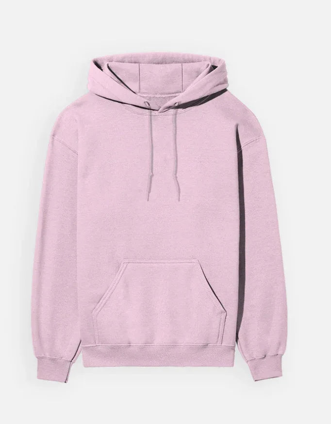 Viva Unisex Classic Pullover Hoodie - VIVA ENTERPRISES 