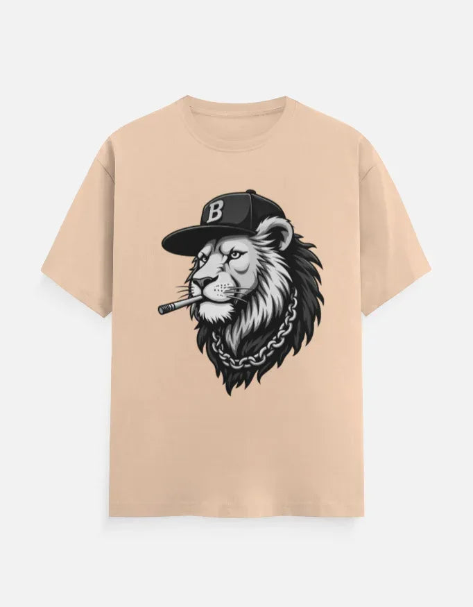King of Swag T-Shirt - VIVA ENTERPRISES 
