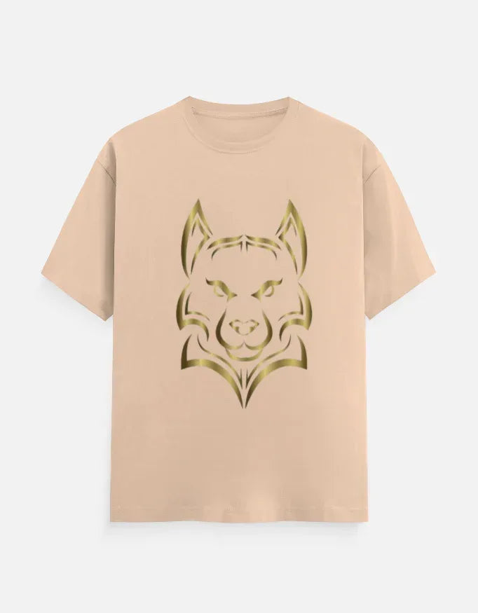 Imperial Hunter Classic Crew T-Shirt - VIVA ENTERPRISES 