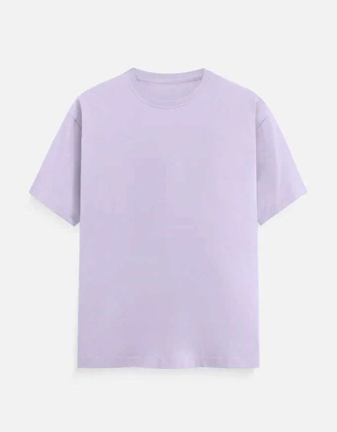 Premium Hardcore Gamer Graphic T-Shirt for Men/Women - VIVA ENTERPRISES 
