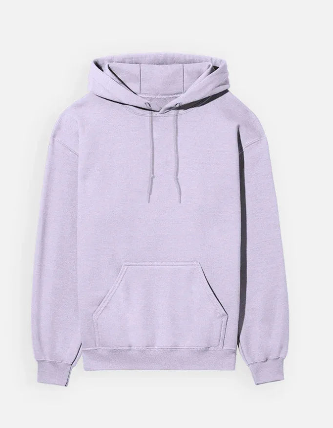 Viva Unisex Classic Pullover Hoodie - VIVA ENTERPRISES 