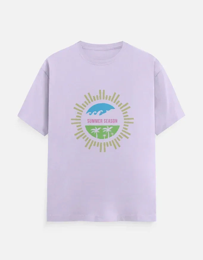 Smoking Device Graphic Tee - VIVA ENTERPRISES 