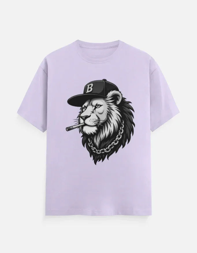 King of Swag T-Shirt - VIVA ENTERPRISES 