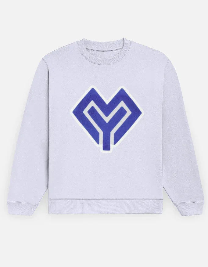 Unisex Sweatshirt - VIVA ENTERPRISES 