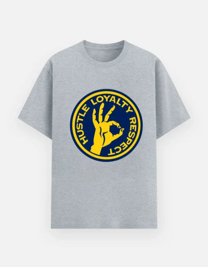 Unisex Basic T-Shirt cena - VIVA ENTERPRISES 
