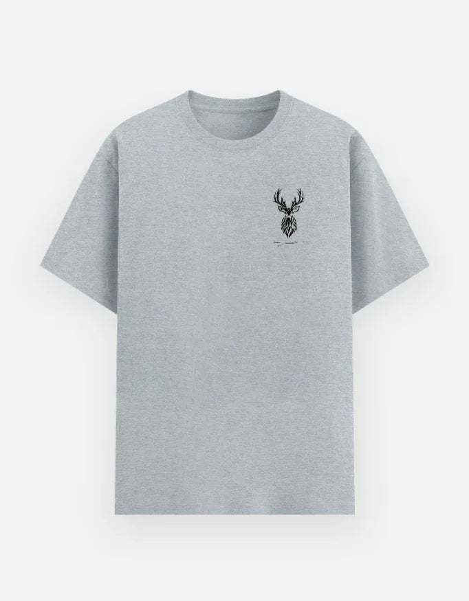 Unisex Basic T-Shirt - VIVA ENTERPRISES 