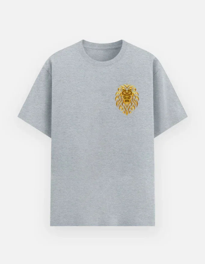 Unisex Basic T-Shirt - VIVA ENTERPRISES 