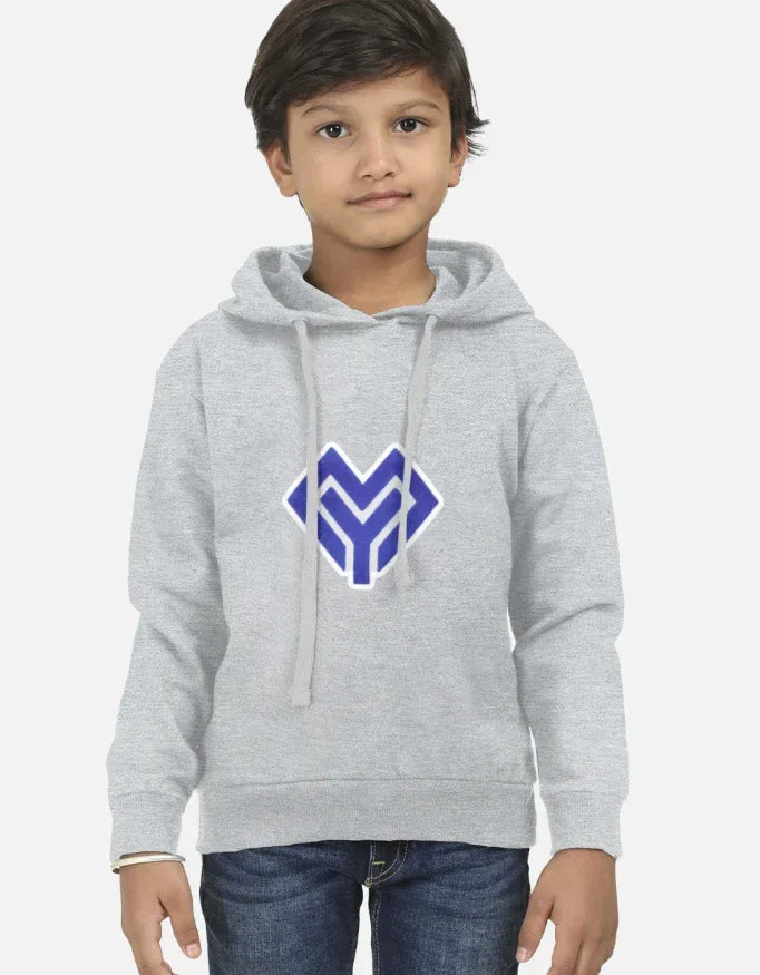 Kids Hoodie - VIVA ENTERPRISES 