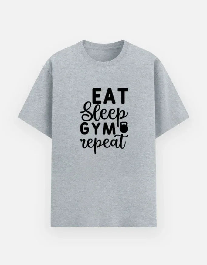 TUnisex Basic T-Shirt - VIVA ENTERPRISES 