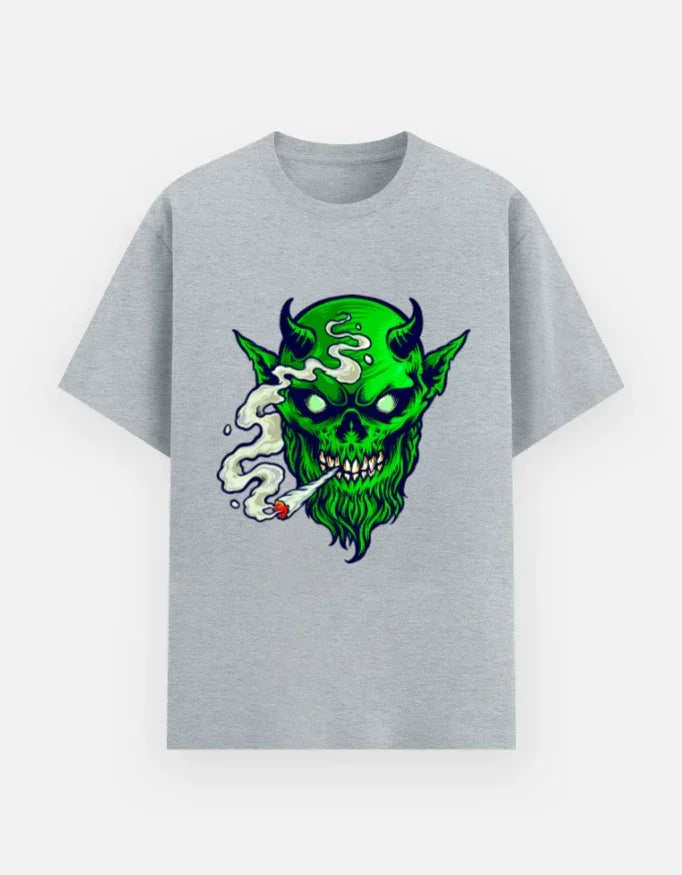 Unisex Basic T-Shirt - VIVA ENTERPRISES 
