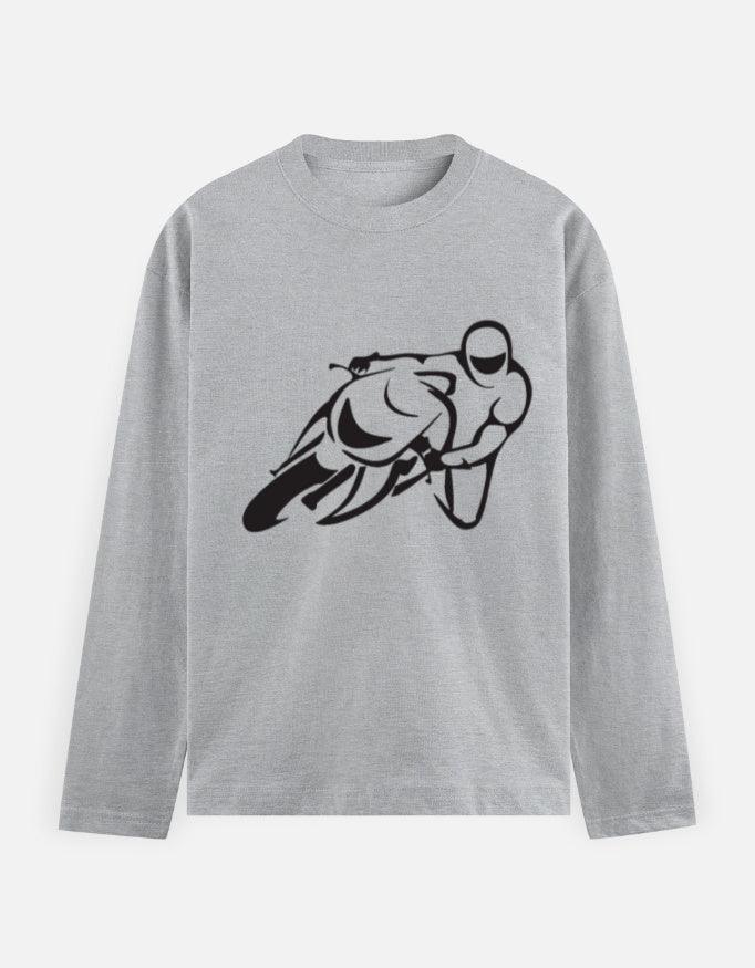 Captain Jack Sparrow T-shirt. - VIVA ENTERPRISES 