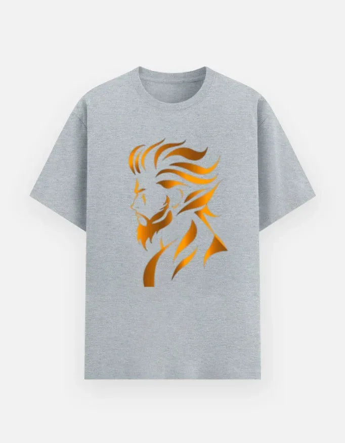 Unisex Basic T-Shirt - VIVA ENTERPRISES 