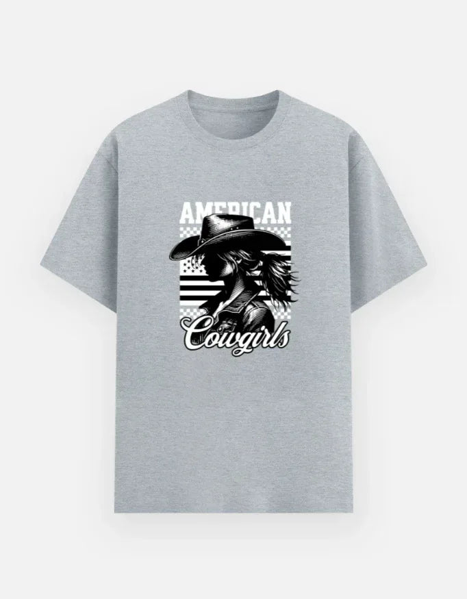 Unisex Basic T-Shirt - VIVA ENTERPRISES 