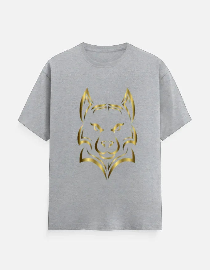 Imperial Hunter Classic Crew T-Shirt - VIVA ENTERPRISES 