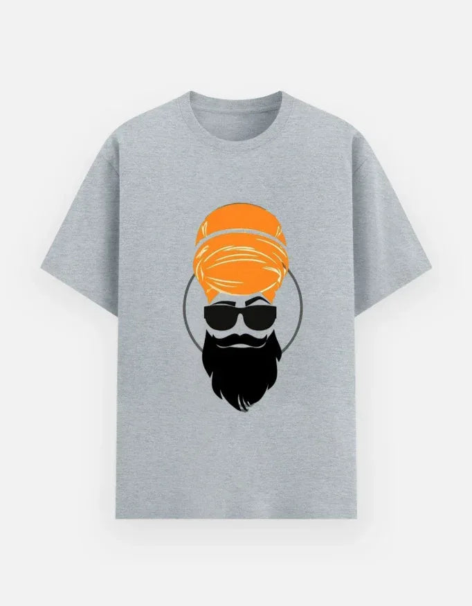 Visual Voices: Diverse Graphic T-Shirt Collection - VIVA ENTERPRISES 