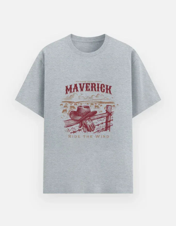 Unisex Basic T-Shirt - VIVA ENTERPRISES 