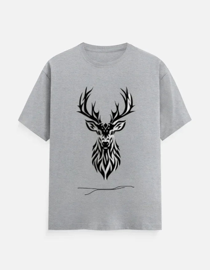Dear Unisex Classic Crew T-Shirt - VIVA ENTERPRISES 