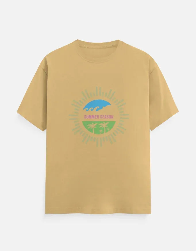 Palm Trees and Ocean Breeze - VIVA ENTERPRISES 