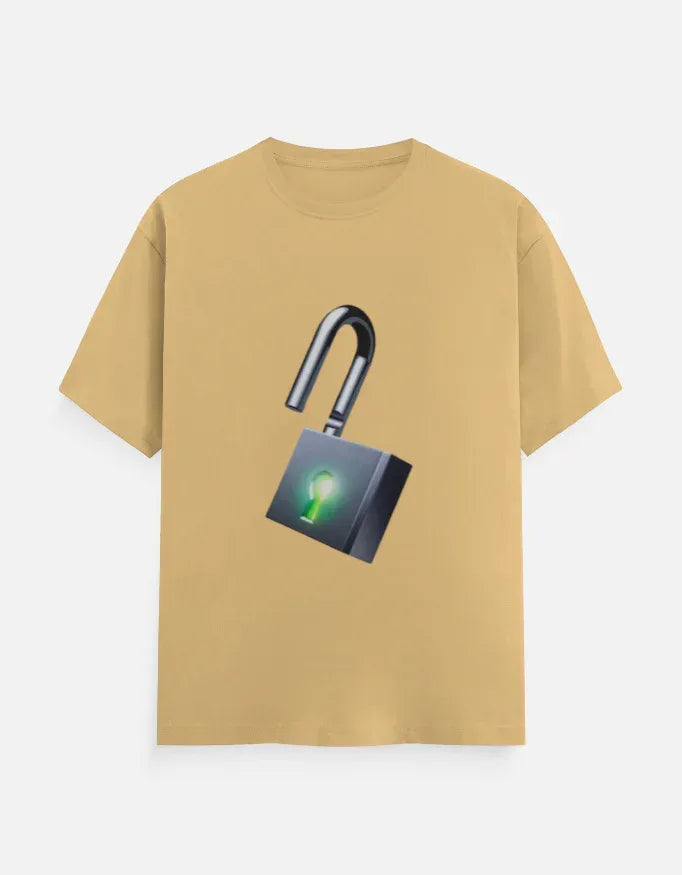 Security Unlocked Design - VIVA ENTERPRISES 