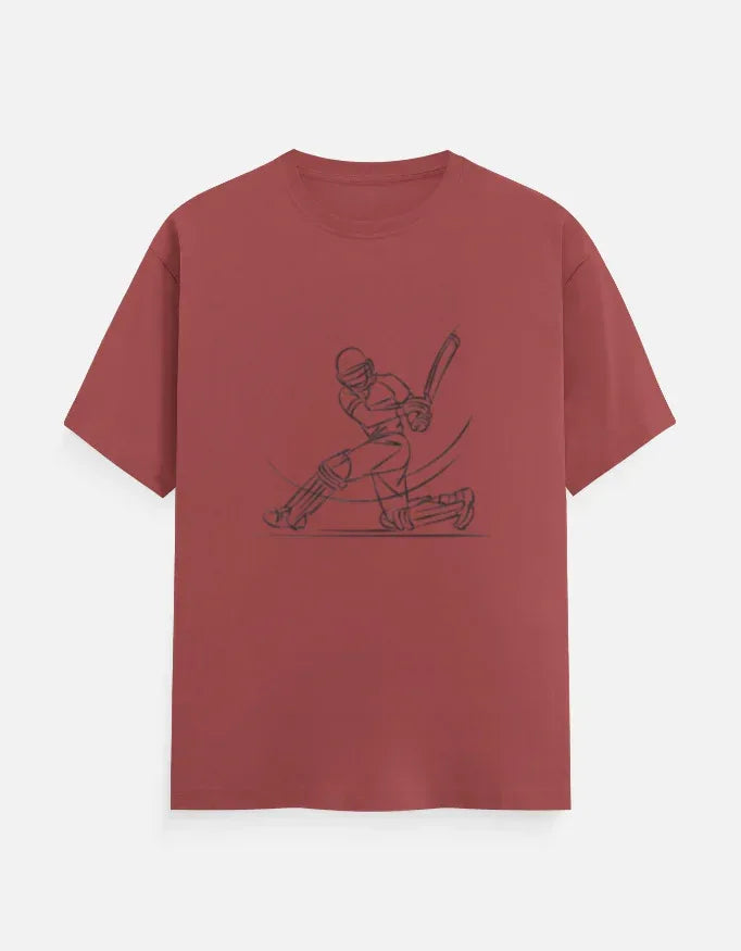 TRUST YOUR PARTNER Crew T-Shirt - VIVA ENTERPRISES 