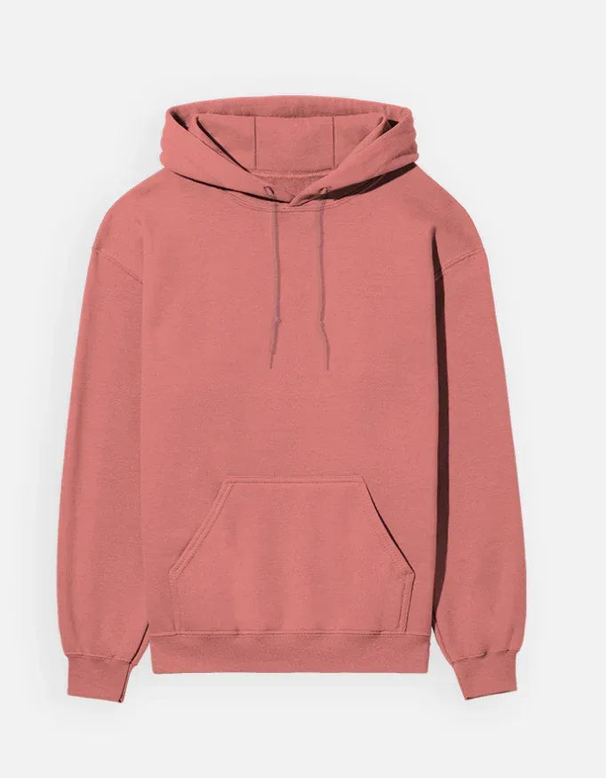 Viva Unisex Classic Pullover Hoodie - VIVA ENTERPRISES 