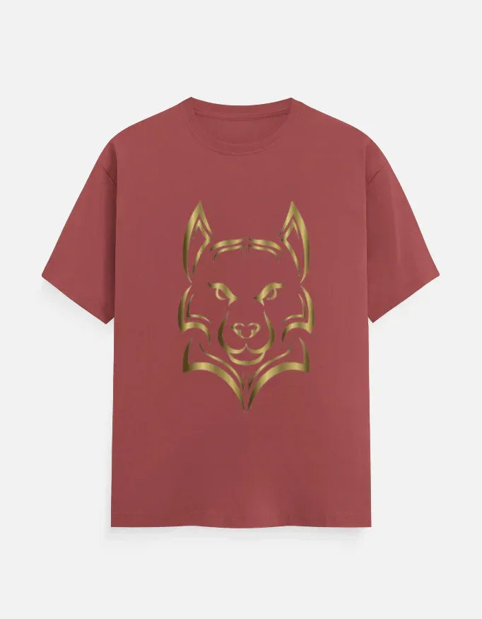 Imperial Hunter Classic Crew T-Shirt - VIVA ENTERPRISES 