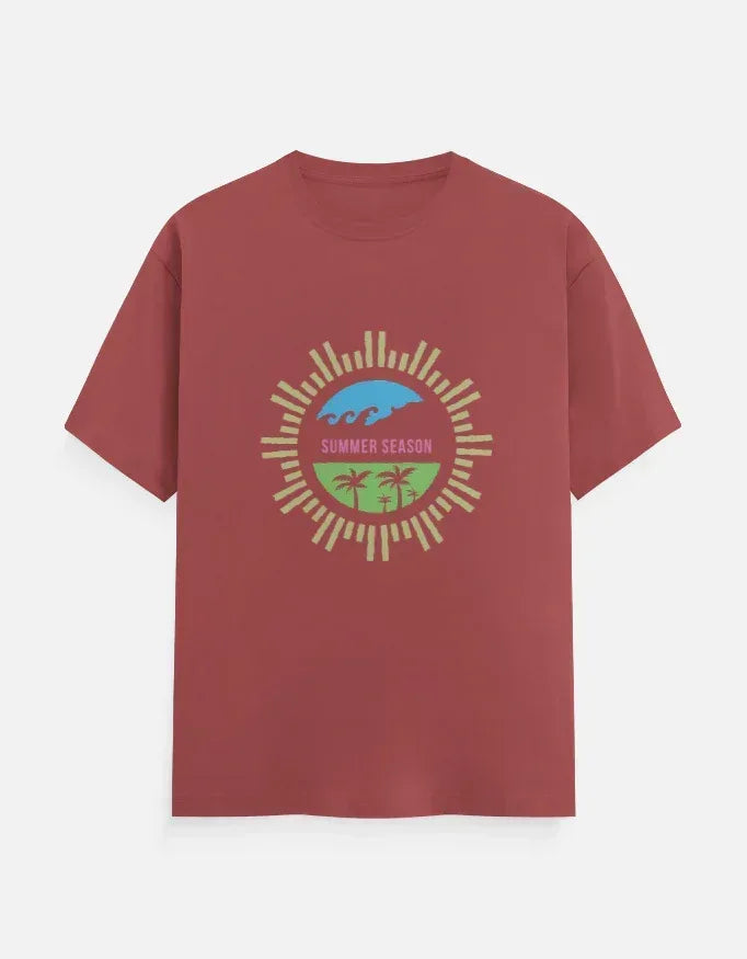 Smoking Device Graphic Tee - VIVA ENTERPRISES 
