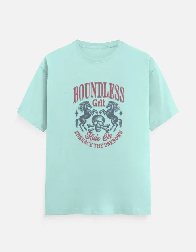Unisex Classic Crew T-Shirt - VIVA ENTERPRISES 